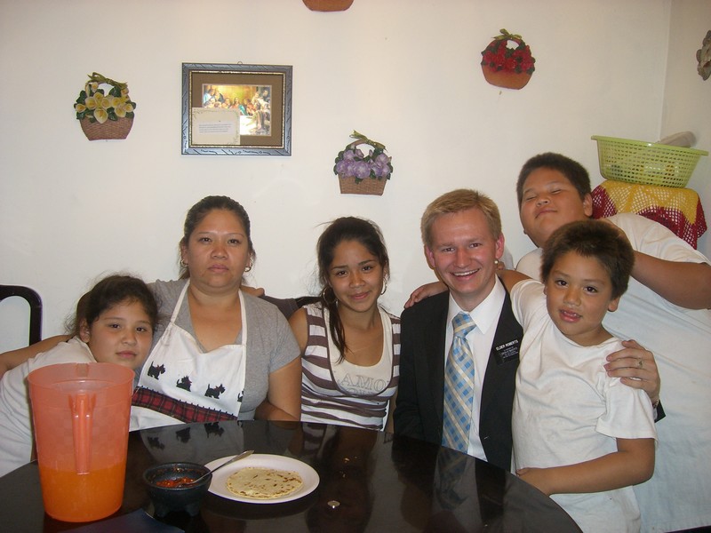 People Mark taught.jpg